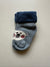 Socks 6-12m