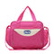 Newborn maternity bag