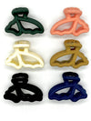 Catchers 6pcs (small)