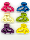 Catchers 6pcs (small)