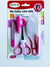 Baby Manicure set