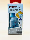 Feeder flexible 50ml (pigeon)