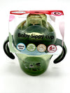 sippy cup 150ml (mumlove)