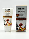 Make up primer cream (imported)