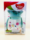 Feeder 210ml (fish)