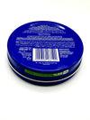 Nivea cream 150ml (Original)