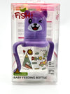 Feeder 150ml (fish)