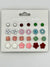 Earrings pack