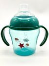 sippy cup 150ml (mumlove)