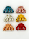 Catchers 6pcs (small)