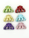 Catchers 6pcs (small)