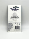 Lip balm tube (Vaseline) 10g (Original)