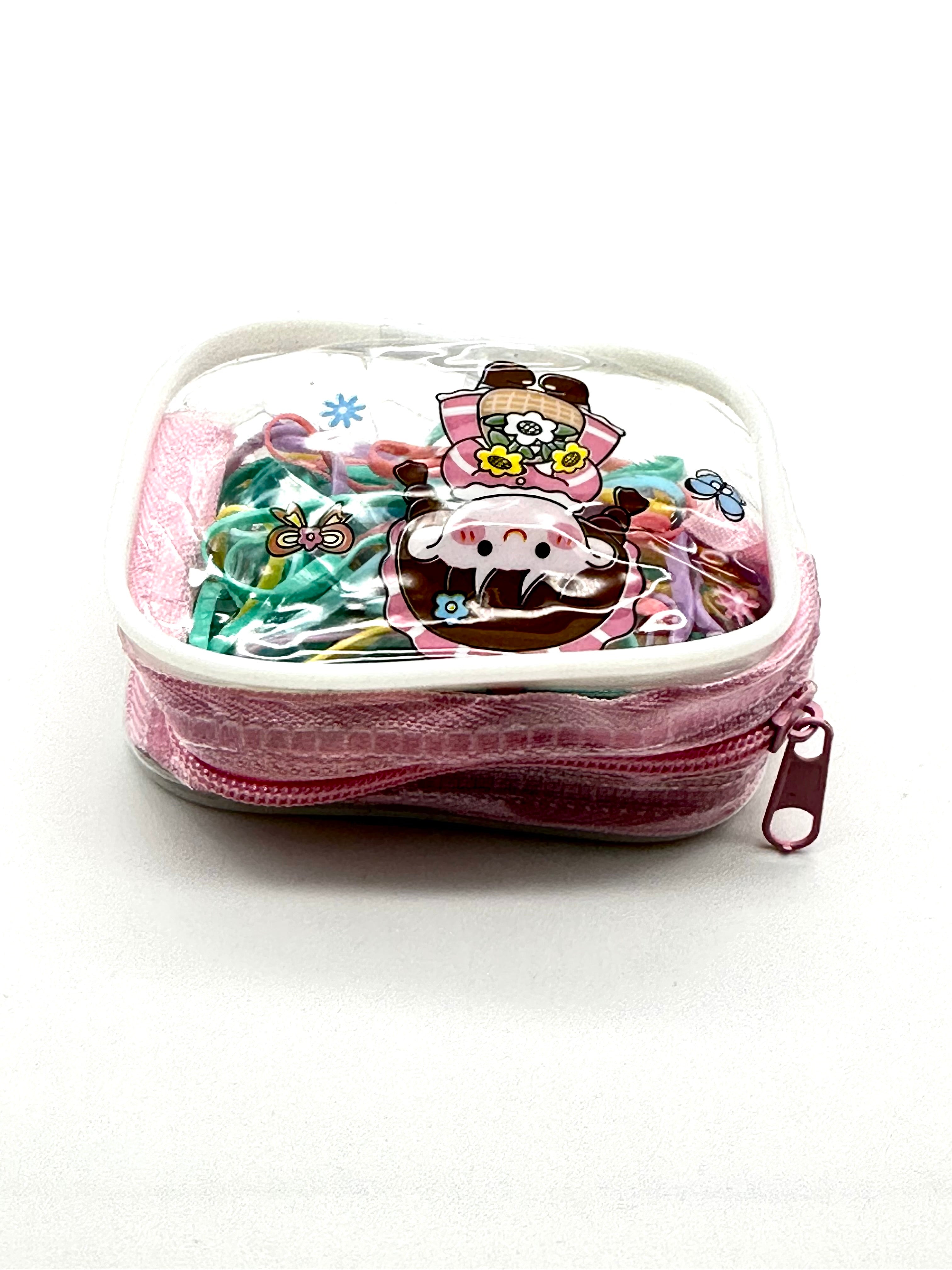 Ponies pack (small)