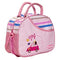 Newborn maternity bag