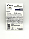 Lip care (Dove) 4.8g (Original)