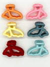 Catchers 6pcs (small)