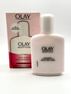 Beauty fluid (Olay) 100ml (Original)