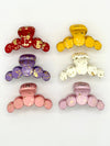 Catchers 6pcs (small)