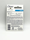 Lip care (Dove) 4.8g (Original)