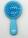 Hair brush