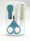 Baby Manicure set