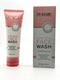 Dr Rashel whitening face wash