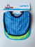 Bib set 2 pcs